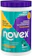 NOVEX Creme de Tratamento Novex Meus Cachos 1