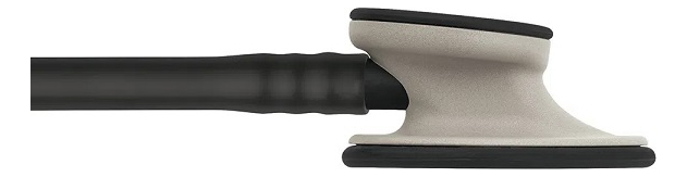 Estetoscópio 3M™ Lightweight II S.E. 3