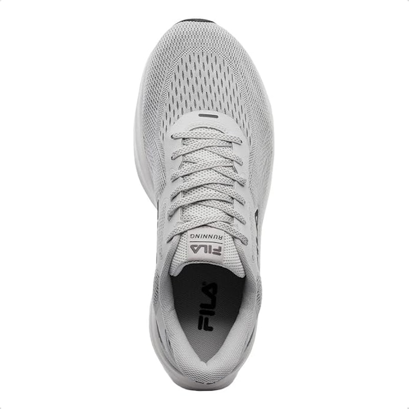 Tênis Fila Fastness Masculino 3
