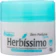 HERBÍSSIMO Desodorante Creme Antitranspirante Neutro 1