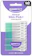 POWERDENT Escova Interdental Clinical Slim Pick+ 40 Unidades 1