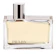 PRADA Prada Amber EDP 1