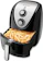 MONDIAL Fritadeira sem Óleo Air Fryer 5 L 1