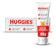 HUGGIES Creme Preventivo de Assaduras 1