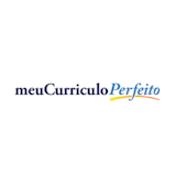 Top 10 Melhores Sites para Fazer Currículo em 2026 (Canva e mais) 3