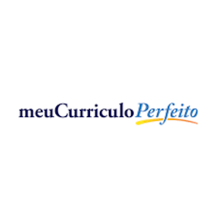 Meu Currículo Perfeito