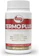 VITAFOR Termo Plus 90 Cápsulas 1