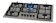 FISCHER Cooktop a Gás Fischer 5 Bocas Tripla Chama Infinity 1