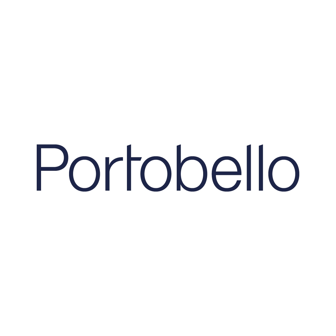 Top 10 Melhores Marcas de Porcelanato  (Portobello, Biancogres e mais) 5