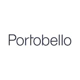 Top 10 Melhores Marcas de Porcelanato (Portobello, Biancogres e mais) 5