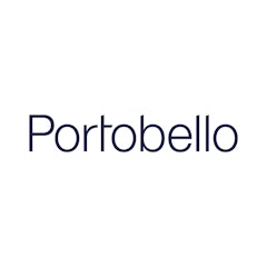 Portobello