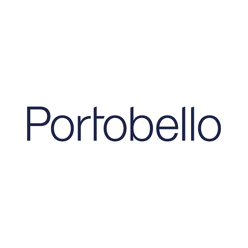Portobello 1