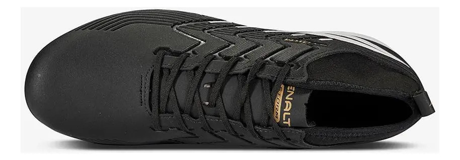 Chuteira Society Penalty Storm Y-3 3