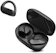 JBL JBL Endurance Peak 3 (Preto) 1