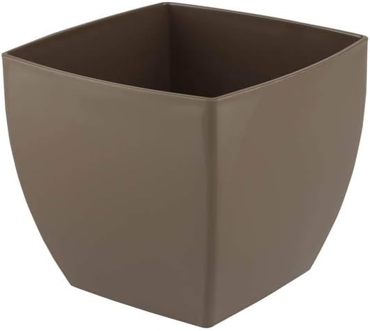 Cachepot Siena 2