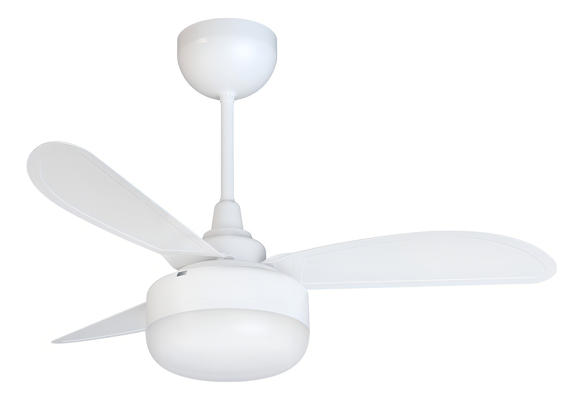 Ventilador de Teto Fênix 4