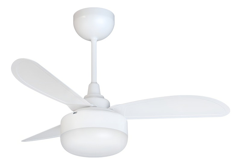Ventilador de Teto Fênix 4