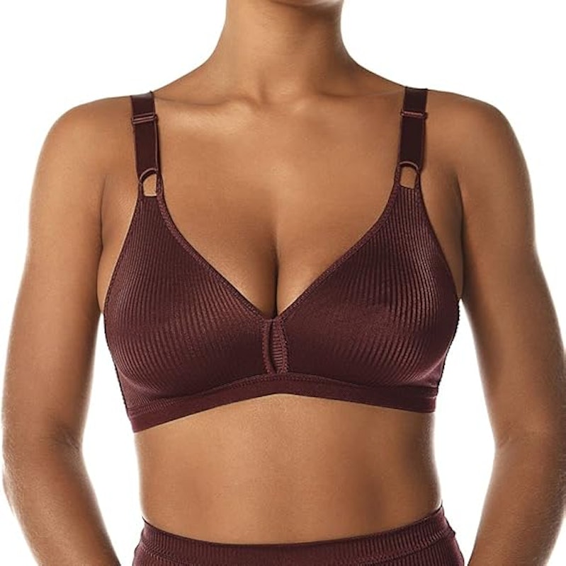 Sutiã Olimpo Bourbon 4