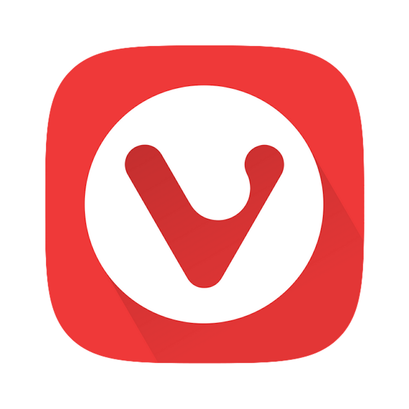 Vivaldi 1