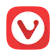 VIVALDI TECHNOLOGIES Vivaldi 1
