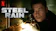Yang Woo-seok Steel Rain (2018) 1