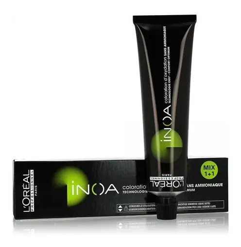 Top 10 Melhores Tintas de Cabelo Antialérgicas em 2026 (L’Oréal, Keune e mais) 3