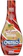 CASTELO Molho para Salada Italiano Castelo 1