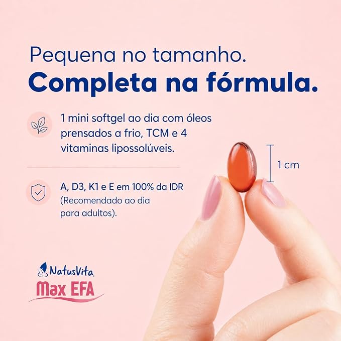 Suplemento Menopausa e Climatério 4