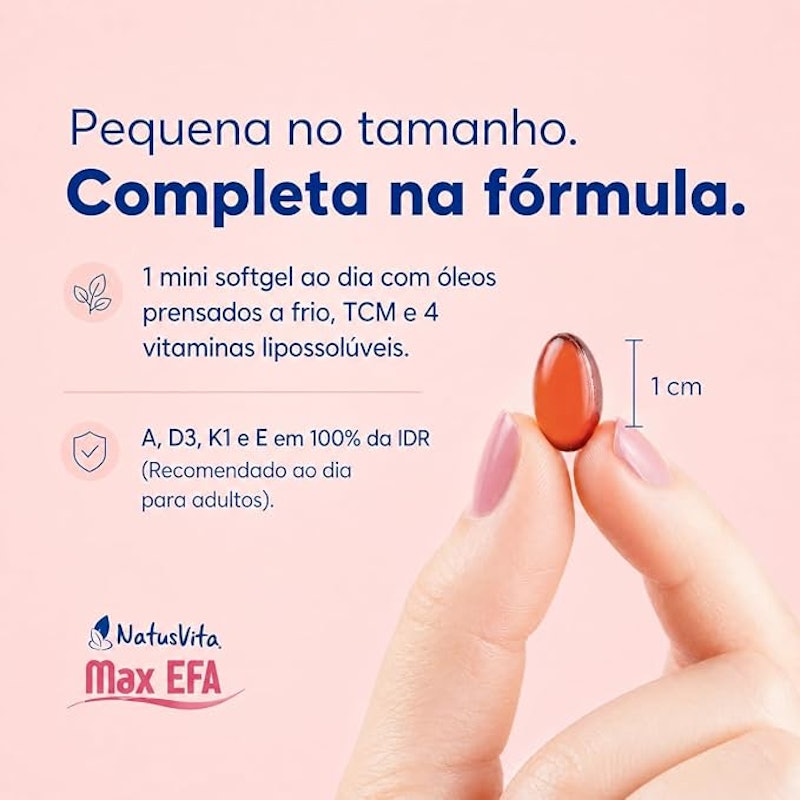 Suplemento Menopausa e Climatério 4