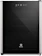 ELECTROLUX Adega de Vinho Climatizada 24 Garrafas uma Porta com Painel Digital 1