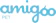 AMIGOO PET Amigoo Pet 1
