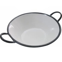 Tacho para Fritura Nº 10