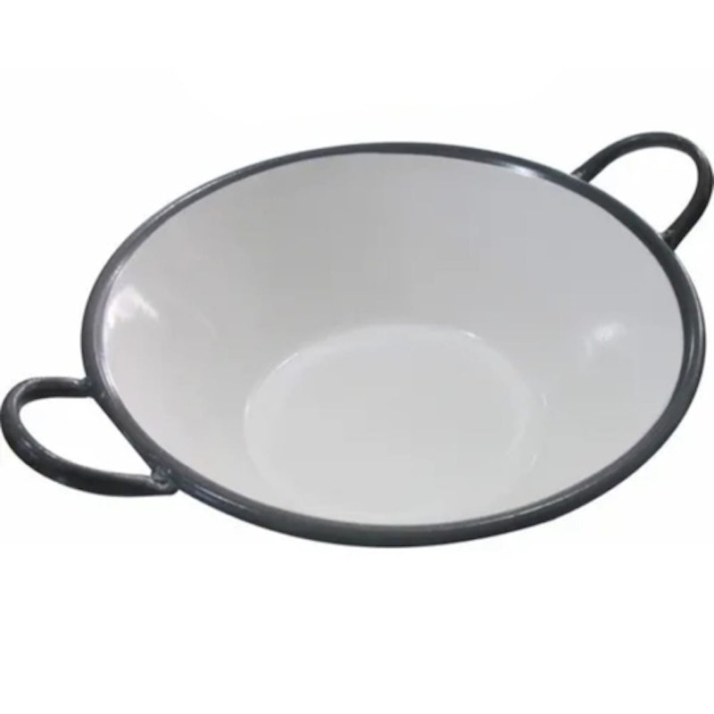Tacho para Fritura Nº 10 1