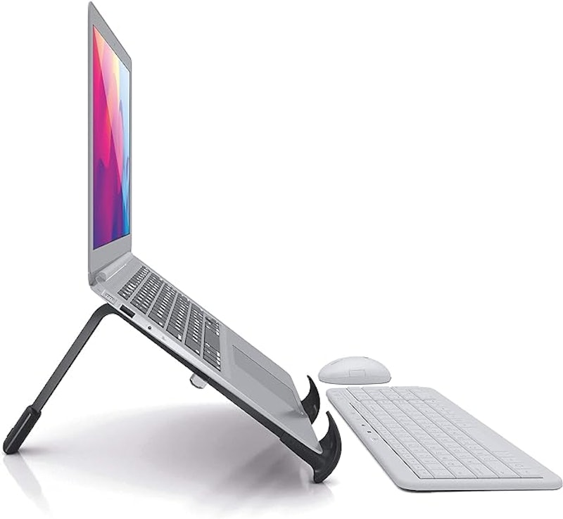 Suporte LiteStand Note 2
