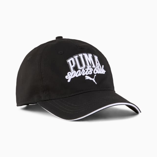 Puma 3