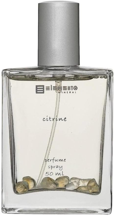 Citrini Eau de Parfum Spray 1