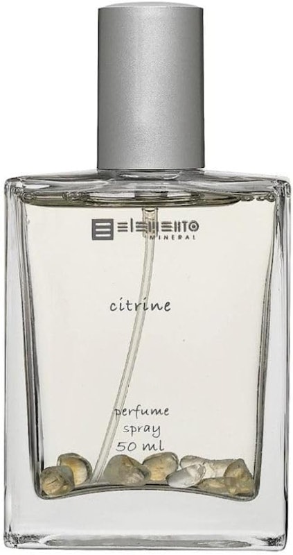 Citrini Eau de Parfum Spray 1