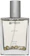 ELEMENTO MINERAL Citrini Eau de Parfum Spray 1