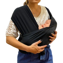 Wrap Sling Respirável BestSling
