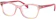 RAY-BAN Armação de Óculos RB1591 OPTICS KIDS Ray-ban 1