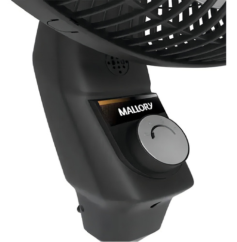 Ventilador de Coluna Mallory Éolo 4