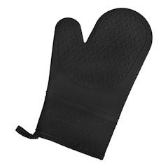 Luva Térmica de Silicone