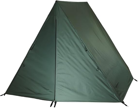 Top 10 Melhores Barracas de Camping para 2 Pessoas em 2026 (Mor, Nautika e mais) 3