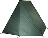 Top 10 Melhores Barracas de Camping para 2 Pessoas em 2026 (Mor, Nautika e mais) 3