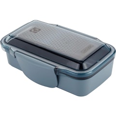 Lunch Box Electrolux