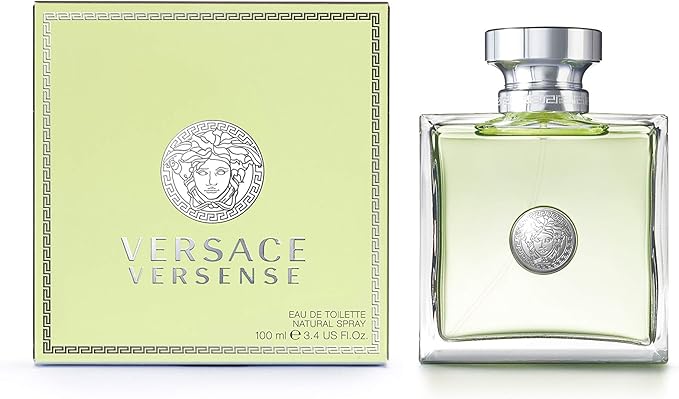 Perfume Versense 2