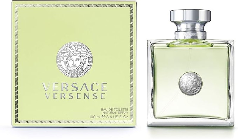 Perfume Versense 2