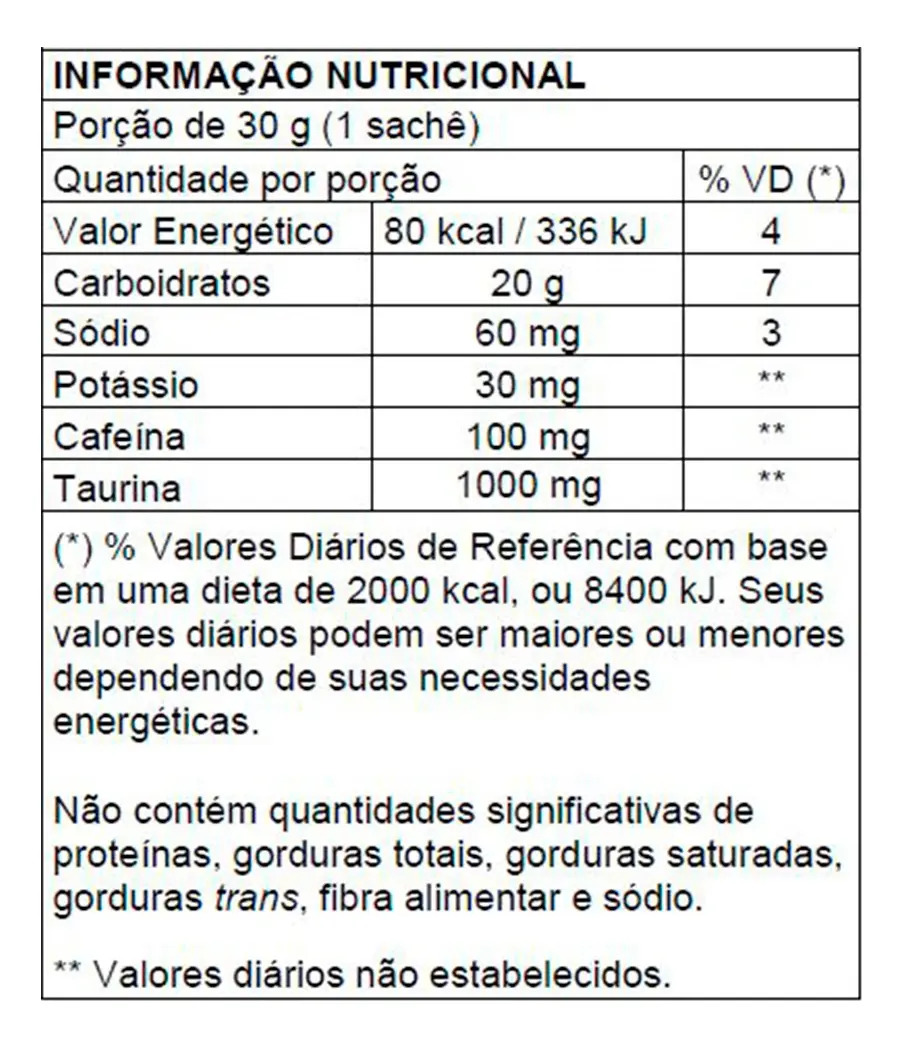 Iron Man Gel Fire com 10 Unidades 3