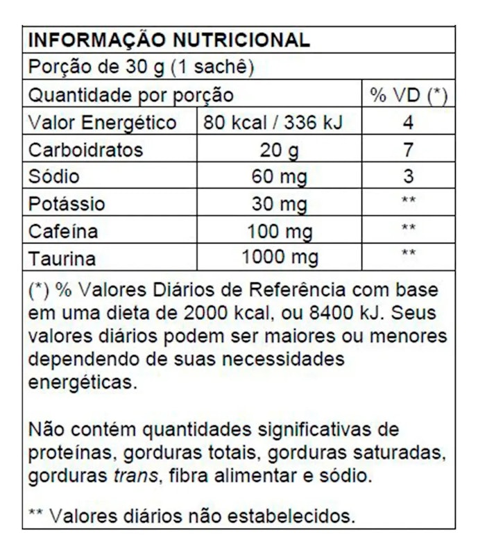 Iron Man Gel Fire com 10 Unidades 3