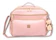 MIELLU Bolsa Mala Maternidade Grande Bebe Linha Austin 1